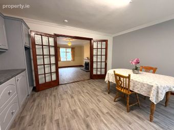 4 Belfry Court, Martin's Lane, Arklow, Co. Wicklow - Image 4