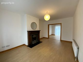 74 Belfry Drive, Dundalk, Dundalk, Co. Louth - Image 4