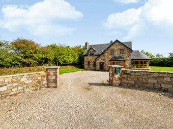 Newcastle, Cleariestown, Co. Wexford - Image 2