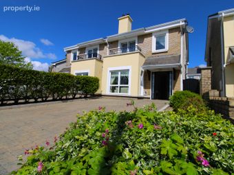 60 Bo&iacute;reann Bheag, Roscam, Roscam, Co. Galway