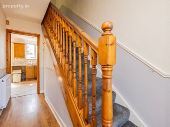 186 Lambeecher, Balbriggan, Co. Dublin, Balbriggan, Co. Dublin - Image 2