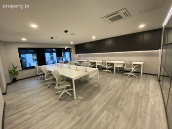5 Westland Square, Pearse Street dublin 2, Dublin 2 - Image 3