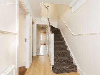 23 Walsh Road, Dublin 9, Drumcondra, Dublin 9 - Image 3