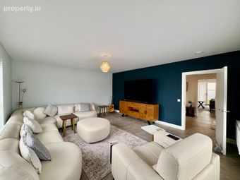 Bayly Court, Douglas, Co. Cork - Image 5