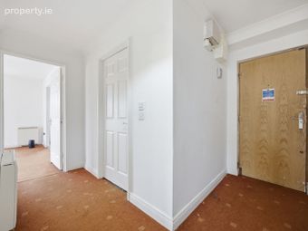 Apartment 31, Walton Hall, Thornleigh Road, Swords, Co. Dublin - Image 2