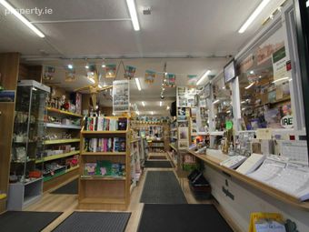 8 Main Street, Newbridge, Co. Kildare, Newbridge, Co. Kildare - Image 3