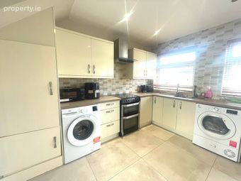 Lohunda Downs, Clonsilla, Dublin 15 - House Share, Clonsilla, Dublin 15 - Image 2