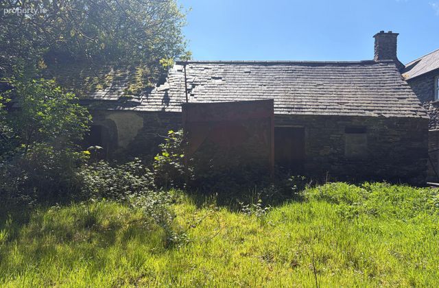 Coumbeg, Portroe, Nenagh, Co. Tipperary, Portroe, Co. Tipperary - Click to view photos