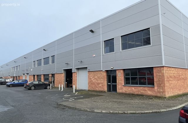 J17, Portlaoise, Co. Laois - Click to view photos