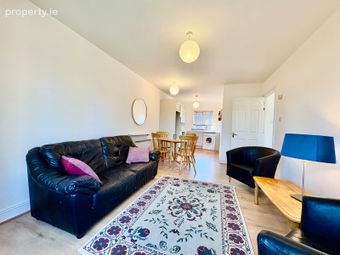 4 Rossan, The Headlands, Wilton, Co. Cork - Image 5