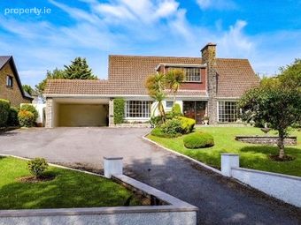 Aisling, Knocknacarra Road, Knocknacarra, Galway, Knocknacarra, Co. Galway