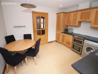 5 Highfields, Maryborough Woods, Douglas, Co. Cork - Image 3