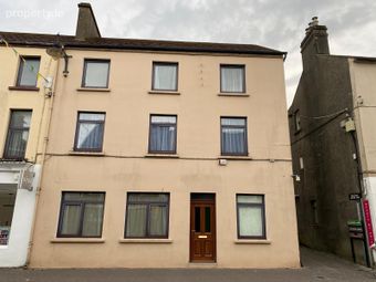 54 High Street, Killarney, Killarney, Co. Kerry