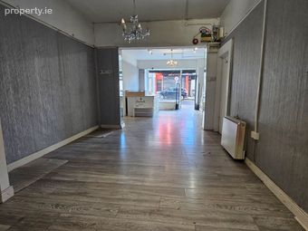 30 Thomas Street, Limerick City Centre, Co. Limerick - Image 5