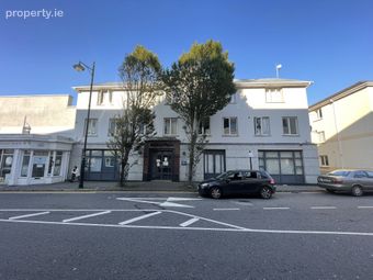 Market Place, Maine Street, Tralee, Co. Kerry