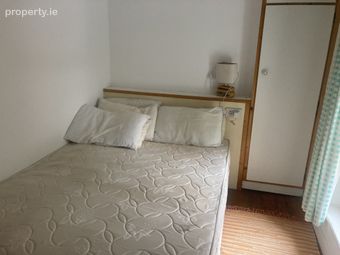 Deenagh House, Knockaninane West, Killarney, Co. Kerry - Image 4