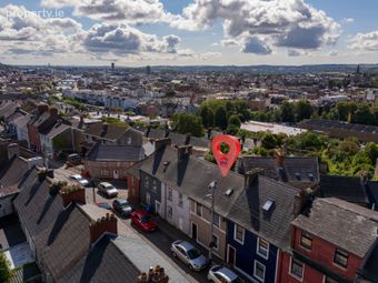 79 Blarney Street, Cork City Centre, Co. Cork - Image 2