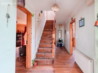 46 Manor Grove, Mountmellick, Laois, Mountmellick, Co. Laois - Image 3