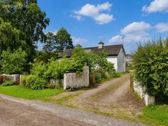 Ballinlough, Delvin, Co. Westmeath - Image 2