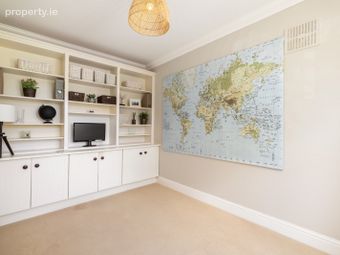 2 Burnaby Mill, Greystones, Greystones, Co. Wicklow - Image 4