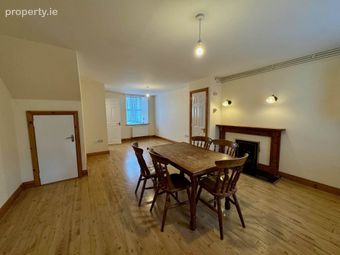 12 William Street, Clonmel, Co. Tipperary, Clonmel, Co. Tipperary - Image 3
