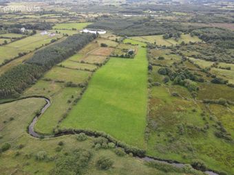 Cuiltebo, Claremorris, Co. Mayo - Image 3