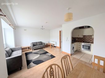 206b Coille Bheithe, Nenagh, Co Tipperary, Nenagh, Co. Tipperary - Image 3