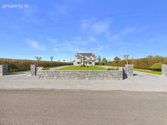 Raford, Kiltullagh, Athenry, Co. Galway