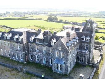 Errew House, Castlehill, Ballina, Co. Mayo - Image 3