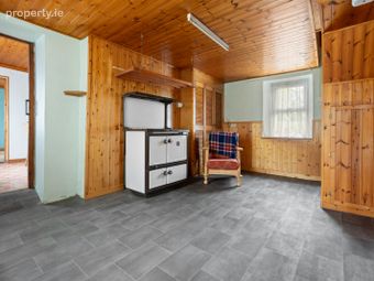 Lower Road, Newmarket, Kanturk, Co. Cork - Image 2