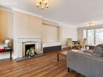 38 Grosvenor Court, Dublin 6w, Templeogue, Dublin 6w - Image 3
