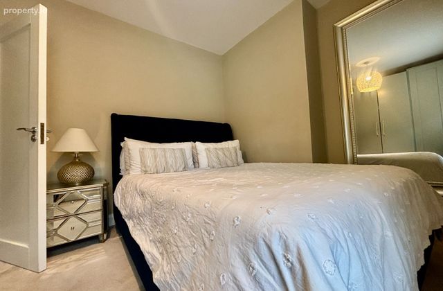 Shamrock Cottages, Dublin 1, North Strand, Dublin 3 - Click to view photos