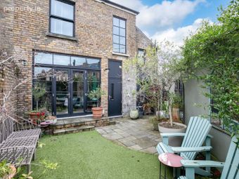 6 Mount Tallant Avenue, Dublin 6w, Harold's Cross, Dublin 6w - Image 2