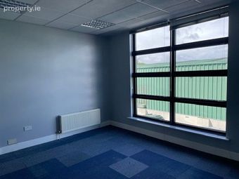 Unit 13b Block C, Cashel Business Centre, Cashel Road, Dublin, D12x6pp, Kimmage, Dublin 12 - Image 4
