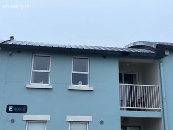 2e Spanish Cove Holiday Apartments, East End, Kilkee, Kilkee, Co. Clare - Image 2