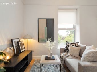 Apartment 5, Camberley House, Churchtown, Dublin 14 - Image 3
