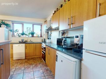 46 Cois Cualann, Ballybrack, Glenageary, Co. Dublin, Laughanstown, Co. Dublin - Image 5
