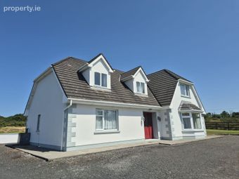 Ballaghbehy South, Abbeyfeale, Co. Limerick - Image 2