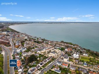 90 Temple Road, Blackrock, Co Dublin, Blackrock, Co. Dublin - Image 2