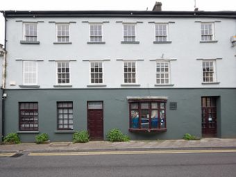The Folk House, Guard Well, Kinsale, Co. Cork - Image 5