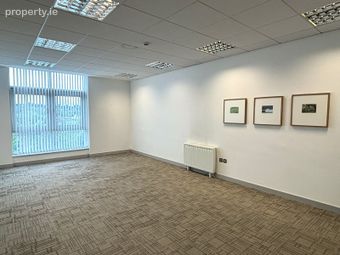 Suite 21, Redleaf House, Townspark Industrial Estate, Longford Town, Co. Longford - Image 2