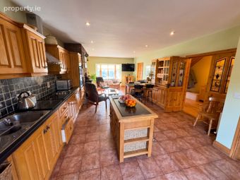 Turkstown, Piltown, Fiddown, Co. Kilkenny - Image 5