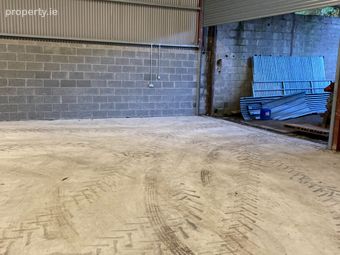 Rahilla, Kildare, Co. Kildare - Image 3