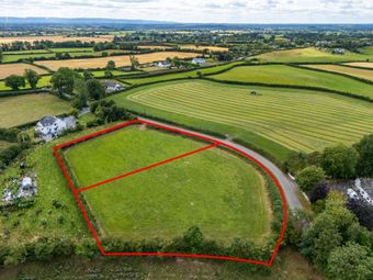 Ballybroder, Kilbeggan, Co. Westmeath, Kilbeggan, Co. Westmeath - Image 5