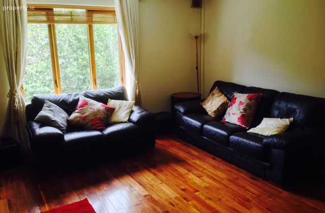 The Parklands, Rathfarnham, Dublin 14 - Click to view photos