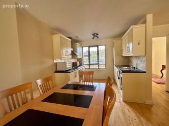 10 Marlinstown Park, Dublin Road, Mullingar, Co. Westmeath - Image 4