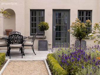 8 Herbert Street, Dublin 2 - Image 3