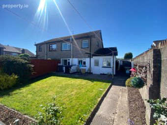 5 Parknamore, Ballincollig, Ballincollig, Co. Cork - Image 3