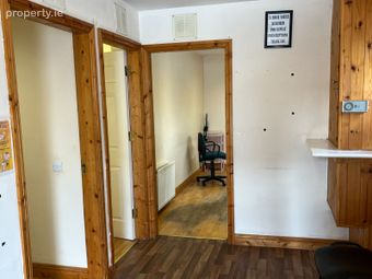 Greenwood Surgery, Greenwood Estate, Togher, Co. Cork - Image 4