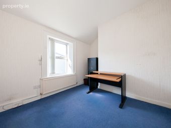 384 Clontarf Road, Clontarf, Clontarf, Dublin 3 - Image 4